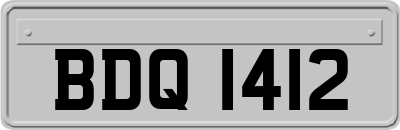 BDQ1412