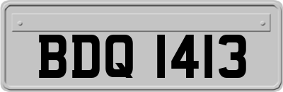 BDQ1413