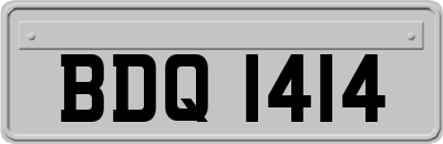 BDQ1414
