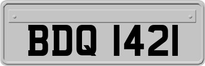 BDQ1421