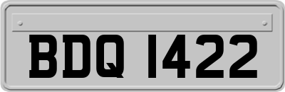 BDQ1422