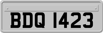 BDQ1423