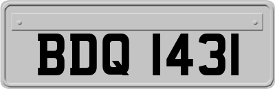 BDQ1431