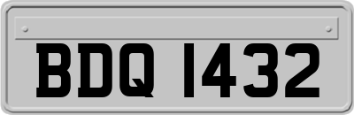 BDQ1432