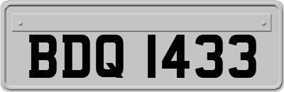 BDQ1433