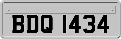 BDQ1434