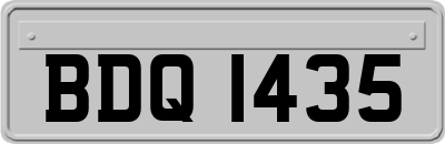 BDQ1435