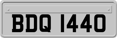 BDQ1440