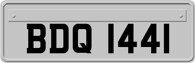 BDQ1441