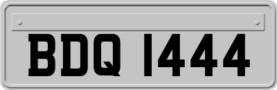 BDQ1444