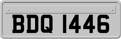 BDQ1446