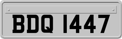 BDQ1447