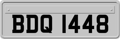 BDQ1448