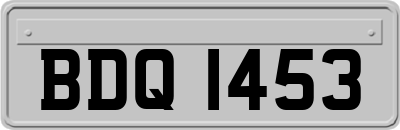 BDQ1453
