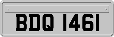BDQ1461