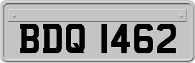 BDQ1462