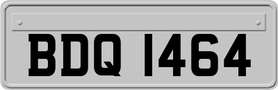 BDQ1464