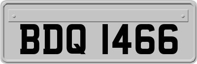 BDQ1466