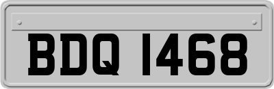 BDQ1468