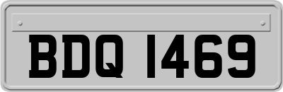 BDQ1469