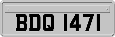 BDQ1471