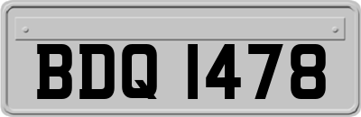 BDQ1478
