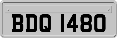 BDQ1480
