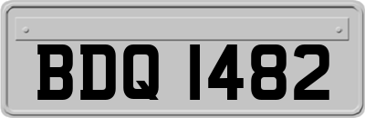 BDQ1482