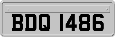 BDQ1486