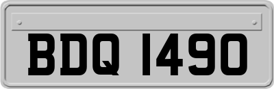BDQ1490