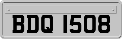BDQ1508