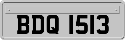BDQ1513
