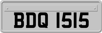 BDQ1515