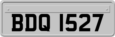 BDQ1527
