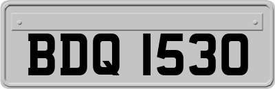 BDQ1530