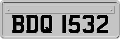 BDQ1532