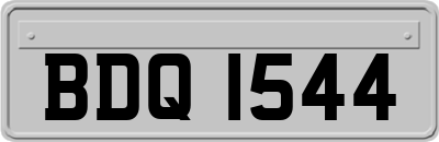 BDQ1544