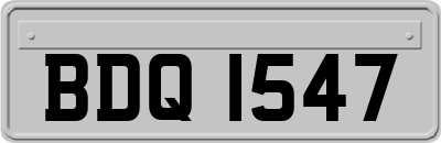 BDQ1547
