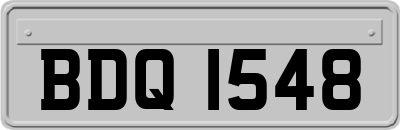BDQ1548