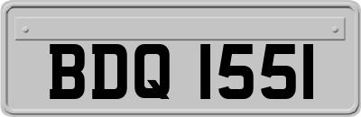 BDQ1551