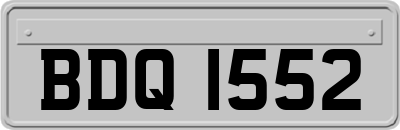 BDQ1552