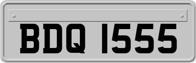 BDQ1555