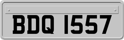 BDQ1557