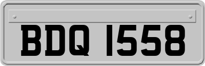 BDQ1558