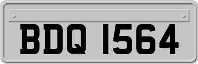 BDQ1564
