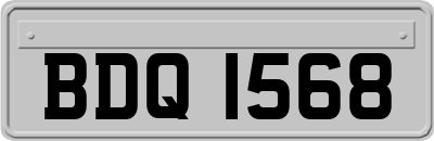 BDQ1568