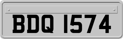 BDQ1574