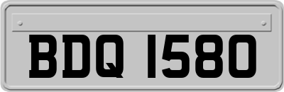 BDQ1580