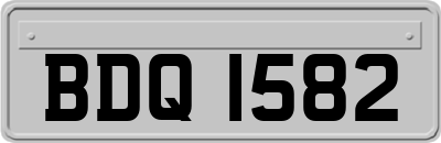 BDQ1582