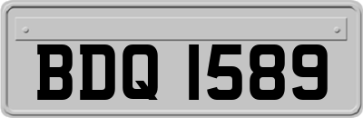 BDQ1589